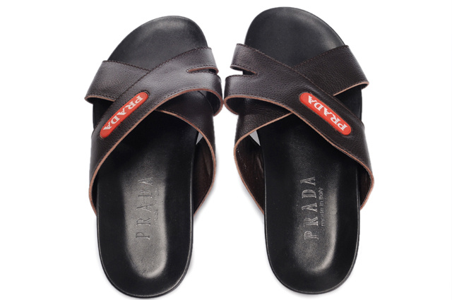 2017 Proda slippers man 38-46-032